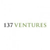 137 Ventures